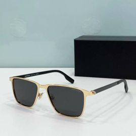 Picture of Montblanc Sunglasses _SKUfw49838768fw